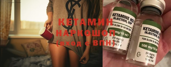 индика Арсеньев
