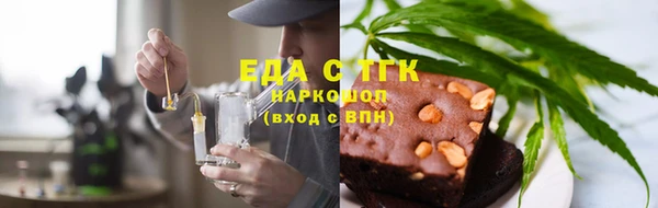 индика Арсеньев